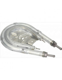 Тен проточний для кавомашини Philips Saeco 11010390