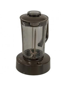 Чаша блендера для соковижималки Zelmer 11010471