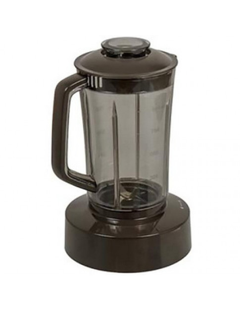 Чаша блендера для соковижималки Zelmer 11010471