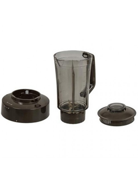 Чаша блендера для соковижималки Zelmer 11010471