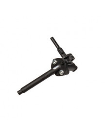 Диспенсер подачі кави для кавомашини Philips Saeco V4 P0049 11010544