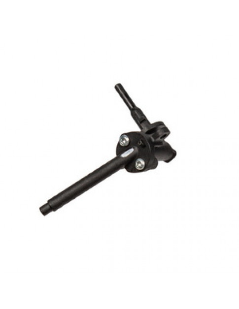 Диспенсер подачі кави для кавомашини Philips Saeco V4 P0049 11010544