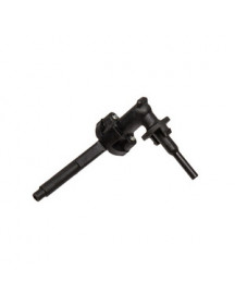 Диспенсер подачі кави для кавомашини Philips Saeco V4 P0049 11010544