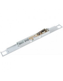 Модуль управління для холодильника Bosch 11010557