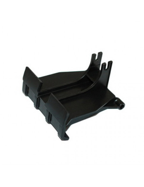 Штовхач видачі мішалок для кавомашини Philips Saeco 11011240