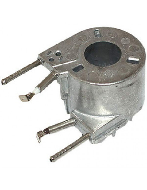 Бойлер з теном 1300W для кавомашини Philips Saeco 11011341 Бойлер з теном 1300W для кавомашини Philips Saeco 11011341