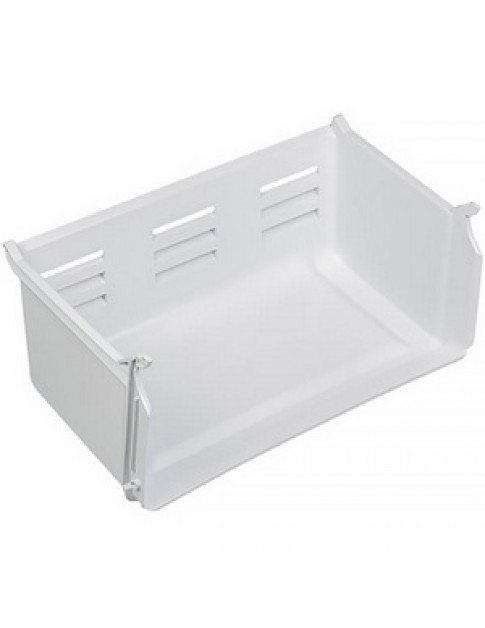Корпус ящика морозильної камери (нижній) для холодильника Bosch 11011745