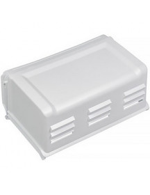 Корпус ящика морозильної камери (нижній) для холодильника Bosch 11011745