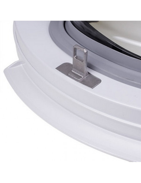 Люк в зборі для сушильної машини Bosch 11012060