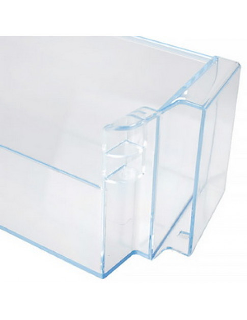 Дверная полка для бутылок 11012409 570x120мм (с логотипом) в холодильник Bosch