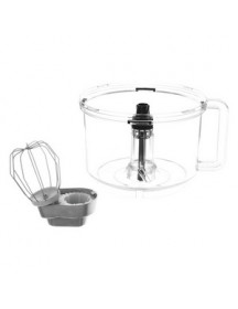 Насадка міксер для кухонного комбайна Bosch MUZ6RG3 11012729