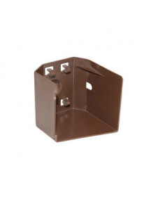 Кришка верхня заварювального блока для кавомашини Philips Saeco 11013053