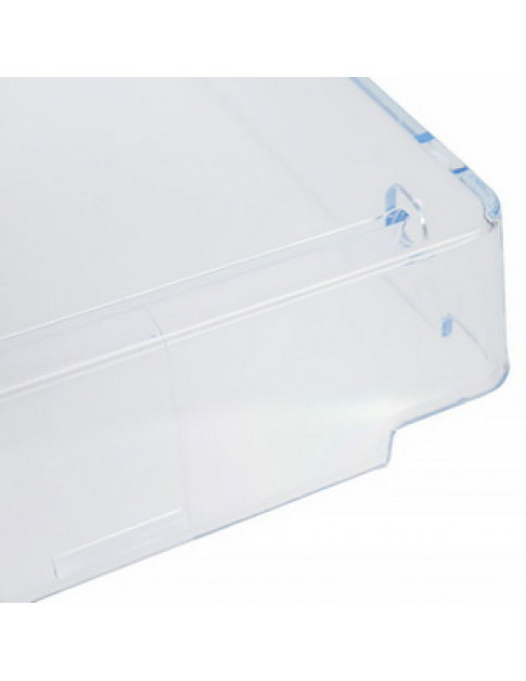 Панель ящика (середнього) 400x265mm 11013062 морозильної камери Bosch Панель ящика (середнього) 400x265mm 11013062 морозильної камери Bosch