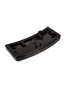 Піддон для крапель  HD5204/01 для кавомашини Philips Saeco 11013281