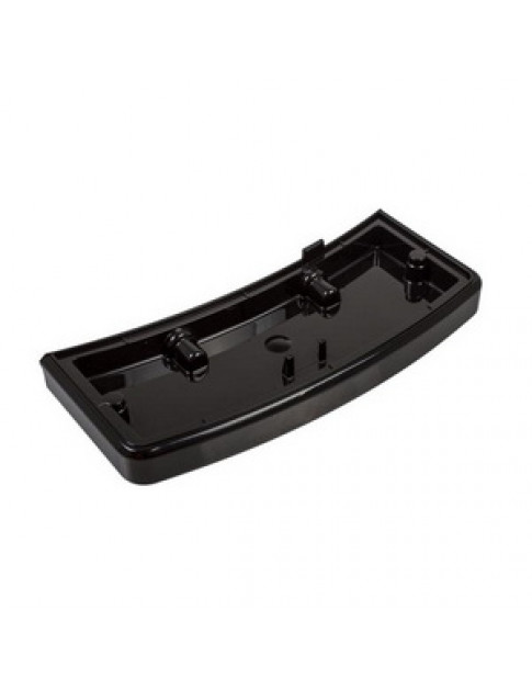 Піддон для крапель  HD5204/01 для кавомашини Philips Saeco 11013281