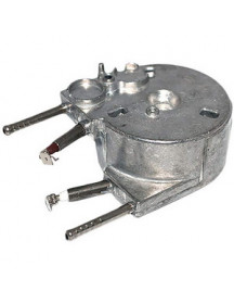 Бойлер з теном 1300W для кавомашини Philips Seaco 11013735 Бойлер з теном 1300W для кавомашини Philips Seaco 11013735