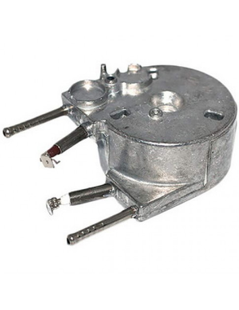 Бойлер з теном 1300W для кавомашини Philips Seaco 11013735 Бойлер з теном 1300W для кавомашини Philips Seaco 11013735