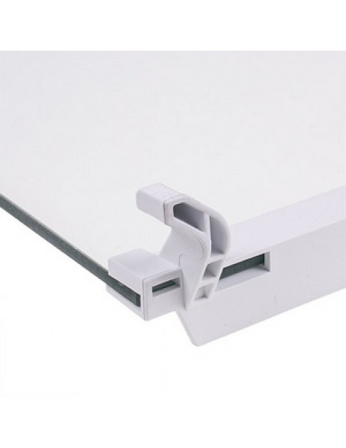 Bosch 11013822 Полиця (скляна) для холодильника 485x353x4mm
