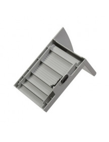 Піддон каретки для слайсера Bosch 11014088