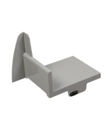 Піддон каретки для слайсера Bosch 11014088 Піддон каретки для слайсера Bosch 11014088