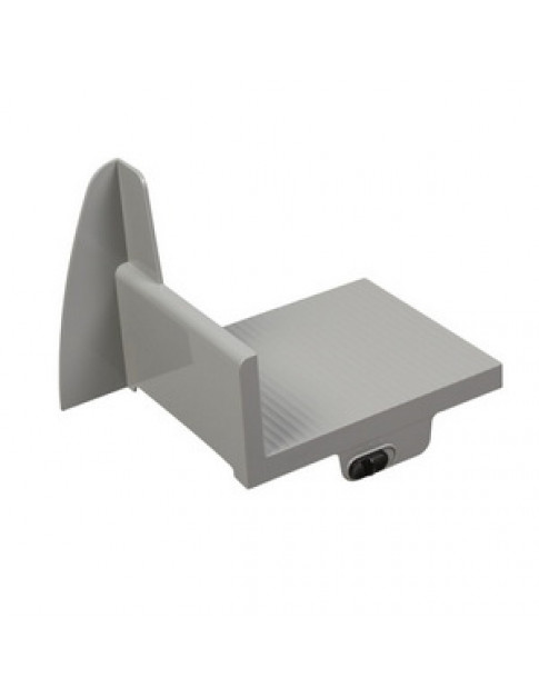 Піддон каретки для слайсера Bosch 11014088