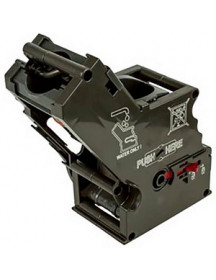 Заварювальний блок для кавомашини Siemens 11014117