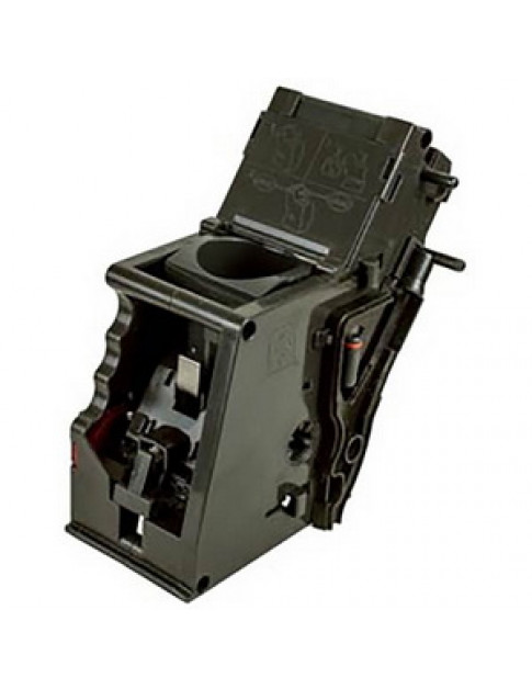 Заварювальний блок для кавомашини Siemens 11014117