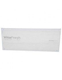 Панель ящика для овочів для холодильної камери Bosch 11015966