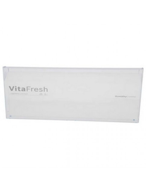 Панель ящика для овочів для холодильної камери Bosch 11015966