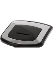 Кришка парового клапана 11016073 мультиварки Bosch