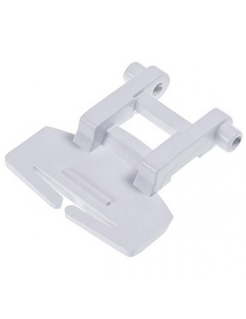 Вставка в ручку дверей (люка) 110177900 для пральної машини Ardo