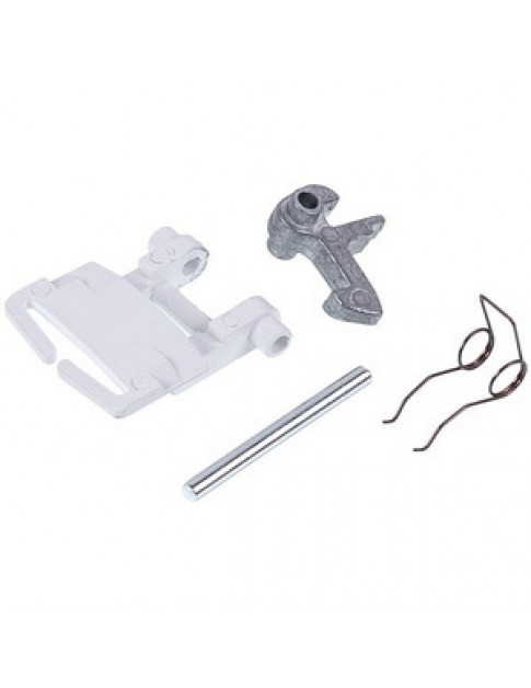 Вставка в ручку дверей (люка) для пральної машини Ardo 110177900