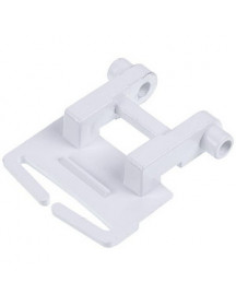 Вставка в ручку дверей (люка) для пральної машини Ardo 110177900