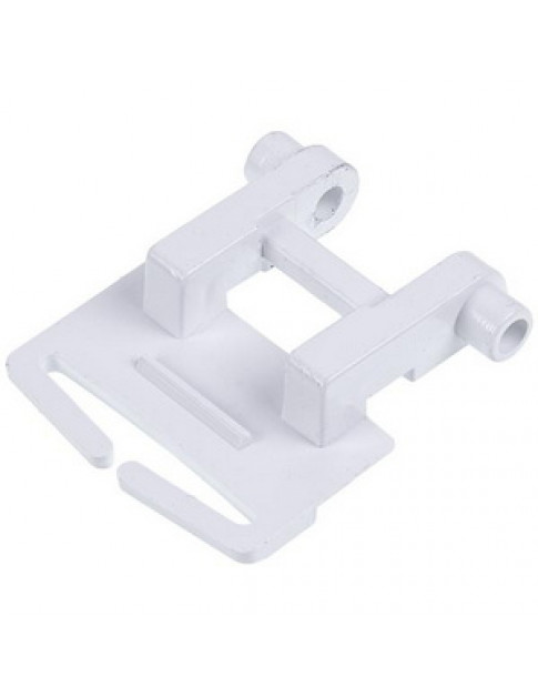 Вставка в ручку дверей (люка) для пральної машини Ardo 110177900