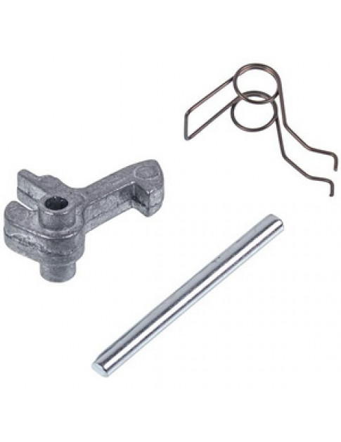 Вставка в ручку дверей (люка) для пральної машини Ardo 110177900