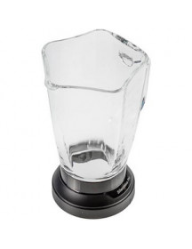 Чаша блендера 1500ml 11018279 Bosch (без кришки) 