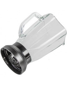 Чаша блендера 1500ml 11018279 Bosch (без кришки) 