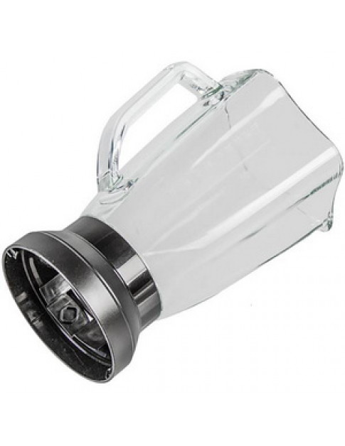 Чаша блендера 1500ml 11018279 Bosch (без кришки) 