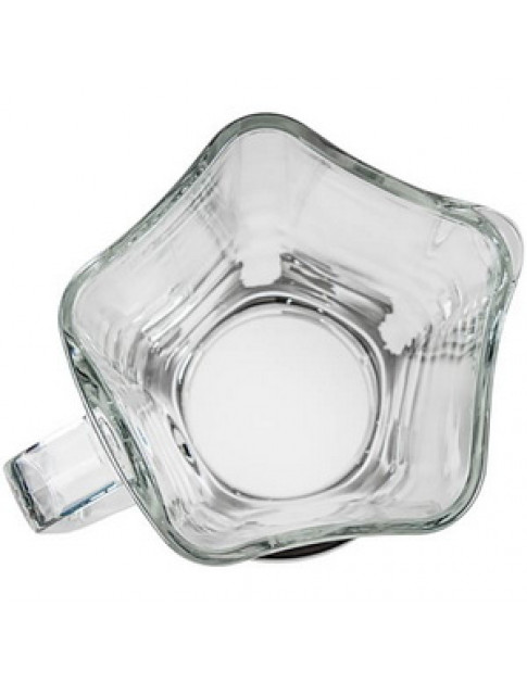 Чаша блендера 1500ml 11018279 Bosch (без кришки) 