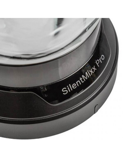 Чаша блендера 1500ml 11018279 Bosch (без кришки) 