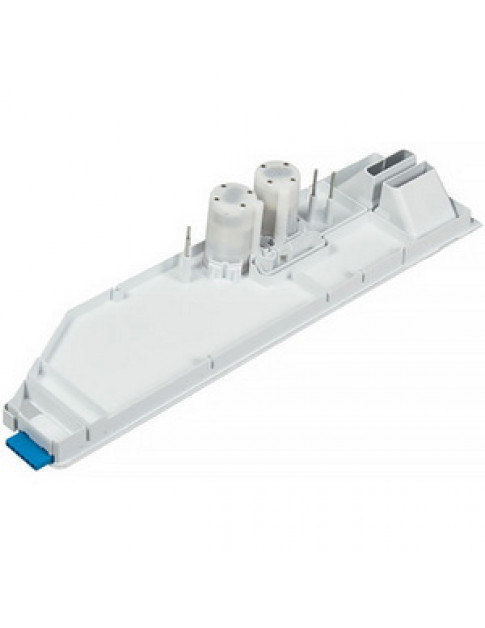 Кришка дозатора I-DOS для пральної машини Bosch 11018807 (11006040)