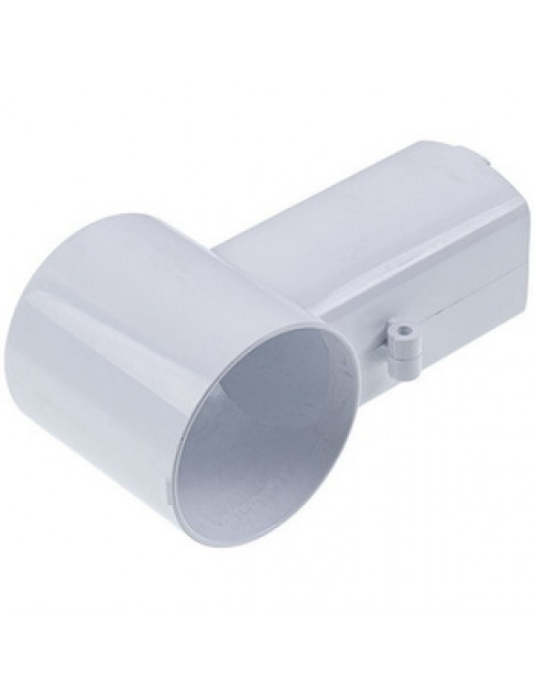 Корпус терок насадки-овочерізки для м&aposясорубки Zelmer \ Bosch 986.7001 11019103