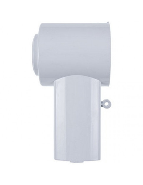 Корпус терок насадки-овочерізки для м&aposясорубки Zelmer \ Bosch 986.7001 11019103