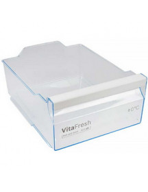 Ящик фреш зони 11020374 (правий/лівий) для холодильника Bosch