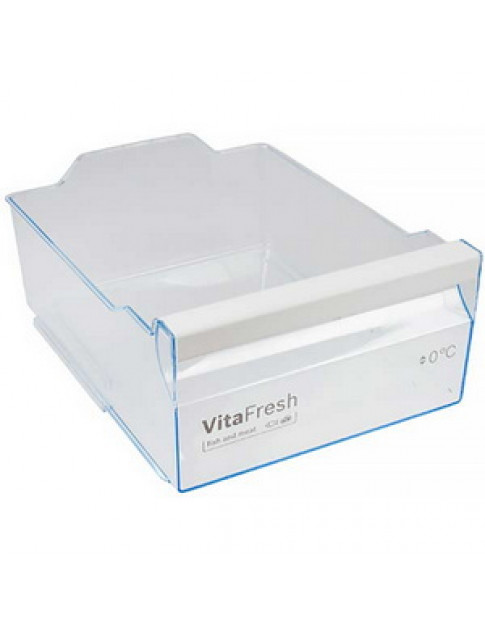 Ящик фреш зони 11020374 (правий/лівий) для холодильника Bosch