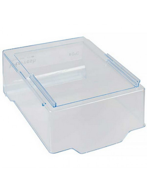 Ящик фреш зони 11020374 (правий/лівий) для холодильника Bosch