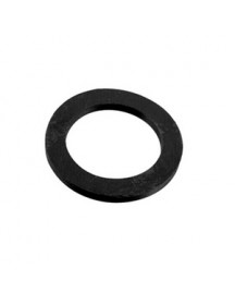 Прокладка O-Ring 11x8x1.4mm для кавомашини Philips Saeco 11021334