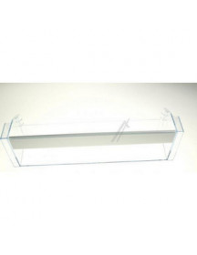 Bosch 11022505 Дверна полиця для пляшок в холодильник Bosch 11022505 Дверна полиця для пляшок в холодильник