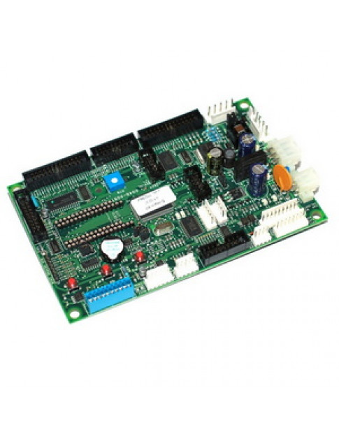 Плата управління для кавомашини Philips Saeco CRISTALLO 11023404