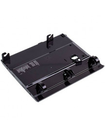 Корпус задній для кавомашини Bosch 11023666